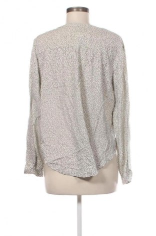 Damen Shirt S.Oliver, Größe M, Farbe Mehrfarbig, Preis 23,99 €