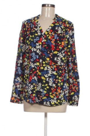 Damen Shirt S.Oliver, Größe L, Farbe Mehrfarbig, Preis € 23,99