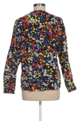 Damen Shirt S.Oliver, Größe L, Farbe Mehrfarbig, Preis € 23,99