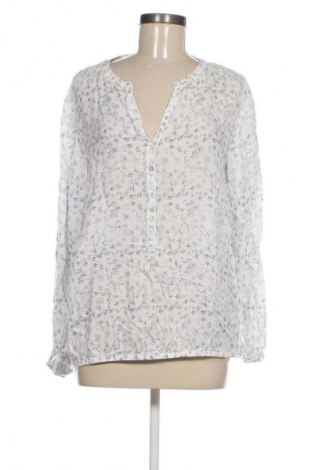 Damen Shirt S.Oliver, Größe L, Farbe Mehrfarbig, Preis 23,99 €