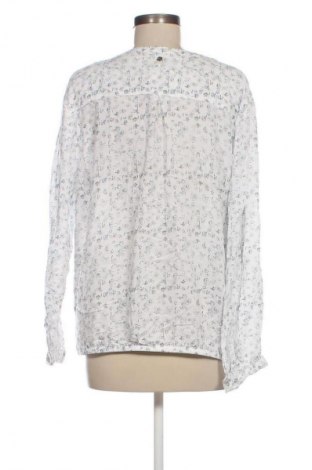 Damen Shirt S.Oliver, Größe L, Farbe Mehrfarbig, Preis 23,99 €