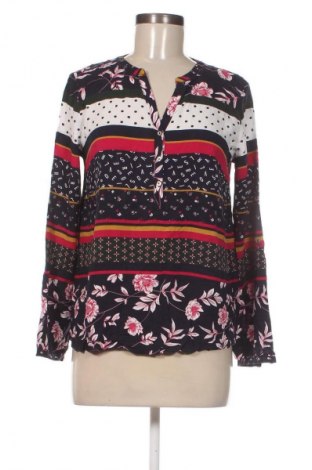 Damen Shirt S.Oliver, Größe M, Farbe Mehrfarbig, Preis € 23,99
