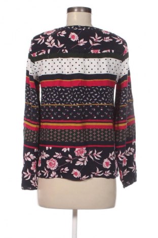 Damen Shirt S.Oliver, Größe M, Farbe Mehrfarbig, Preis € 23,99