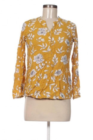 Damen Shirt S.Oliver, Größe S, Farbe Mehrfarbig, Preis 23,99 €