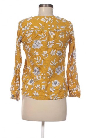 Damen Shirt S.Oliver, Größe S, Farbe Mehrfarbig, Preis 23,99 €