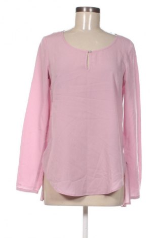 Damen Shirt S.Oliver, Größe S, Farbe Lila, Preis 23,99 €