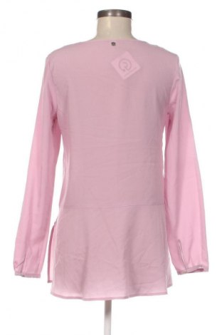 Damen Shirt S.Oliver, Größe S, Farbe Lila, Preis 23,99 €