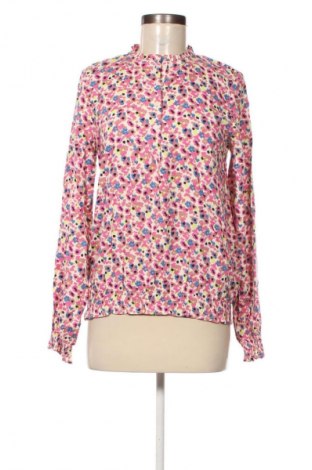 Damen Shirt S.Oliver, Größe XL, Farbe Mehrfarbig, Preis € 23,99