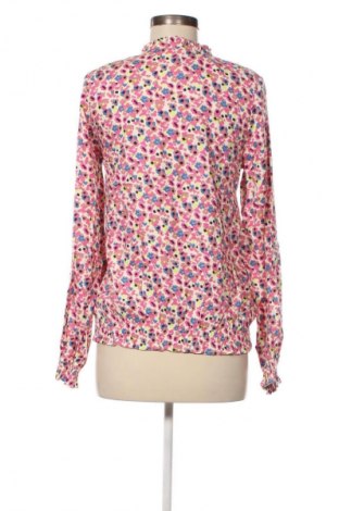 Damen Shirt S.Oliver, Größe XL, Farbe Mehrfarbig, Preis € 23,99