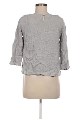 Damen Shirt S.Oliver, Größe M, Farbe Grau, Preis 23,99 €