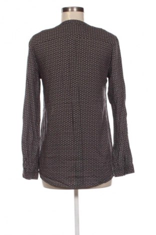 Damen Shirt S.Oliver, Größe S, Farbe Mehrfarbig, Preis 23,99 €