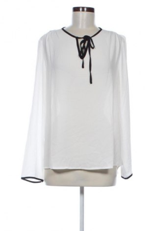 Damen Shirt S.Oliver Black Label, Größe L, Farbe Weiß, Preis € 33,99