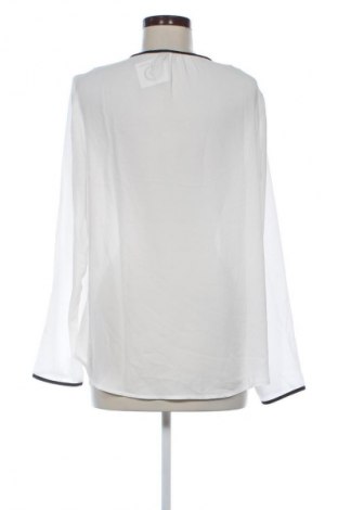 Damen Shirt S.Oliver Black Label, Größe L, Farbe Weiß, Preis € 33,99