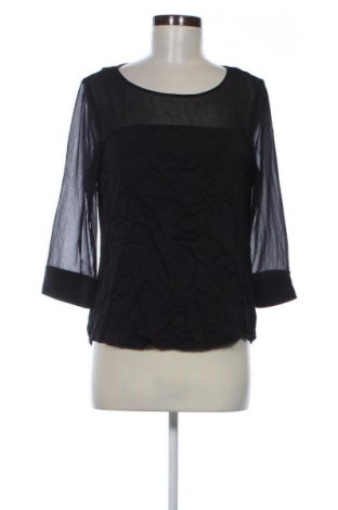 Damen Shirt S.Oliver Black Label, Größe M, Farbe Schwarz, Preis € 33,99
