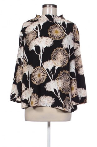 Damen Shirt S.Oliver Black Label, Größe XL, Farbe Mehrfarbig, Preis € 33,99