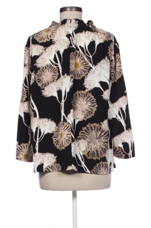Damen Shirt S.Oliver Black Label, Größe XL, Farbe Mehrfarbig, Preis € 33,99