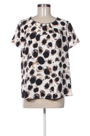 Damen Shirt S.Oliver Black Label, Größe XL, Farbe Mehrfarbig, Preis 20,92 €