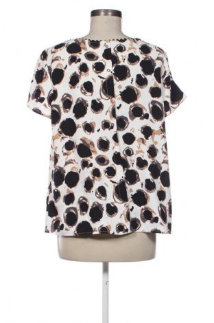 Damen Shirt S.Oliver Black Label, Größe XL, Farbe Mehrfarbig, Preis 20,92 €