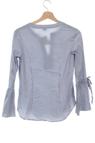 Dámská halenka S.Oliver Black Label, Velikost XS, Barva Vícebarevné, Cena  779,00 Kč