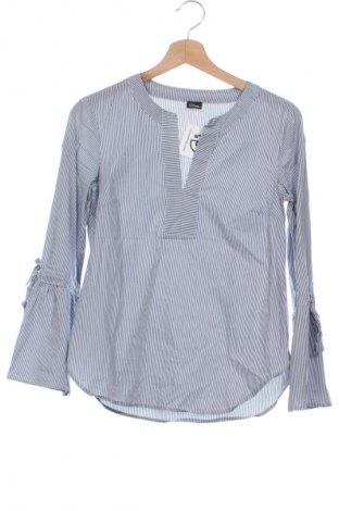 Dámská halenka S.Oliver Black Label, Velikost XS, Barva Vícebarevné, Cena  779,00 Kč