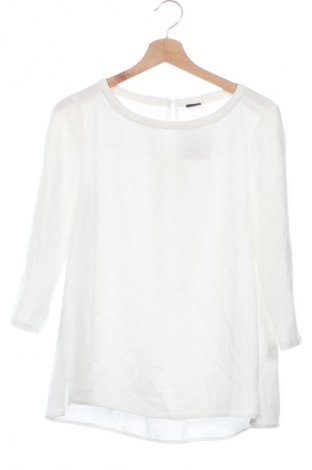 Damen Shirt S.Oliver Black Label, Größe XS, Farbe Weiß, Preis € 30,99