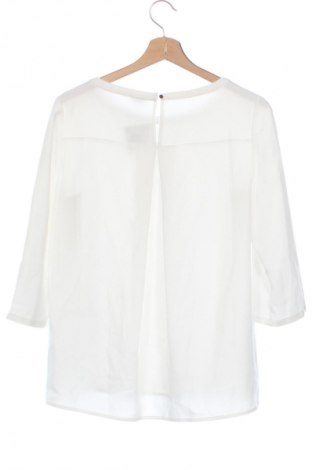 Damen Shirt S.Oliver Black Label, Größe XS, Farbe Weiß, Preis € 30,99