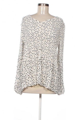 Damen Shirt S.Oliver Black Label, Größe XL, Farbe Mehrfarbig, Preis 33,99 €