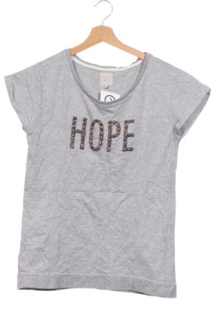 Damen Shirt SH by Silvian Heach, Größe XS, Farbe Grau, Preis € 28,99