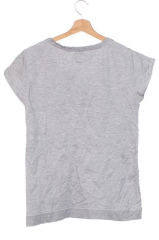Damen Shirt SH by Silvian Heach, Größe XS, Farbe Grau, Preis € 28,99