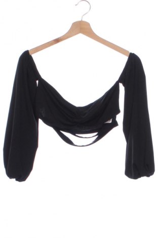 Damen Shirt SHEIN, Größe M, Farbe Schwarz, Preis 13,99 €