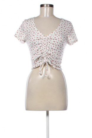 Damen Shirt SHEIN, Größe S, Farbe Mehrfarbig, Preis € 11,99