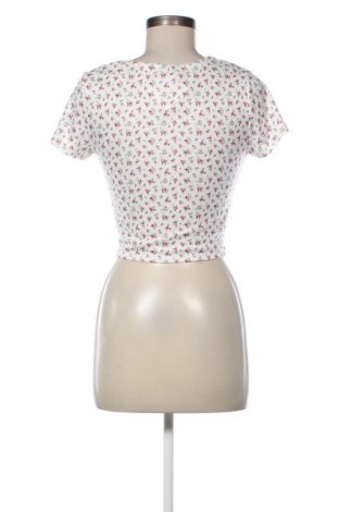 Damen Shirt SHEIN, Größe S, Farbe Mehrfarbig, Preis € 11,99