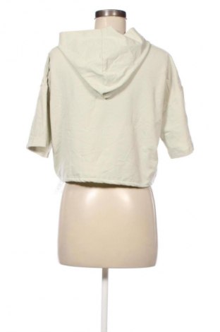Damen Shirt SHEIN, Größe L, Farbe Grün, Preis € 6,99