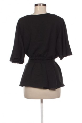 Damen Shirt SHEIN, Größe XXL, Farbe Schwarz, Preis € 9,99