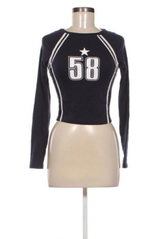 Damen Shirt SHEIN, Größe S, Farbe Mehrfarbig, Preis 13,99 €