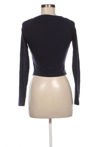 Damen Shirt SHEIN, Größe S, Farbe Mehrfarbig, Preis 13,99 €