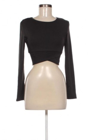 Damen Shirt SHEIN, Größe M, Farbe Schwarz, Preis 5,99 €