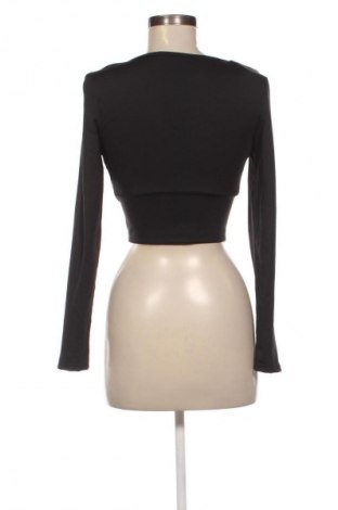Damen Shirt SHEIN, Größe M, Farbe Schwarz, Preis 5,99 €