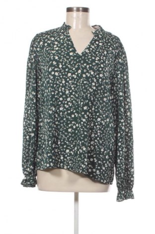 Bluzka damska SHEIN, Rozmiar XL, Kolor Kolorowy, Cena 62,99 zł