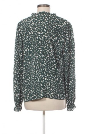 Bluzka damska SHEIN, Rozmiar XL, Kolor Kolorowy, Cena 62,99 zł