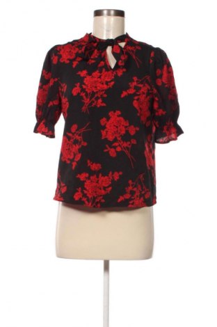 Damen Shirt SHEIN, Größe S, Farbe Mehrfarbig, Preis 9,99 €