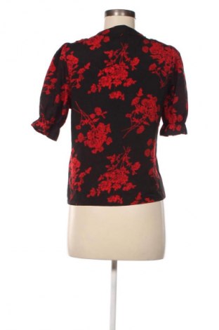 Damen Shirt SHEIN, Größe S, Farbe Mehrfarbig, Preis 9,99 €