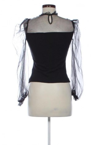 Damen Shirt SHEIN, Größe S, Farbe Schwarz, Preis € 5,99