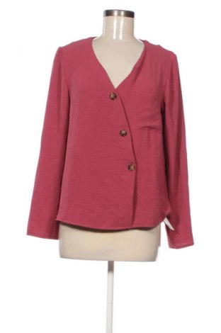 Damen Shirt SHEIN, Größe S, Farbe Rosa, Preis € 13,99