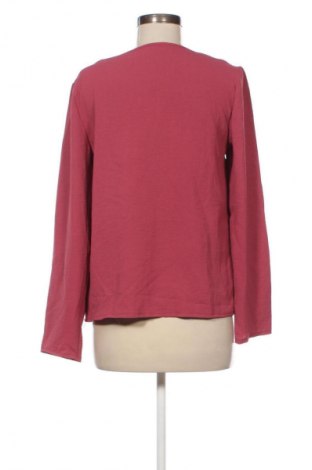 Damen Shirt SHEIN, Größe S, Farbe Rosa, Preis € 13,99