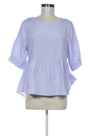 Damen Shirt SHEIN, Größe L, Farbe Mehrfarbig, Preis € 6,99