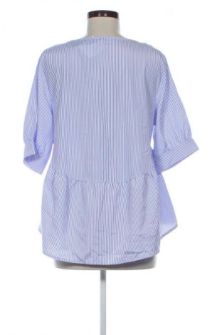 Damen Shirt SHEIN, Größe L, Farbe Mehrfarbig, Preis € 6,99