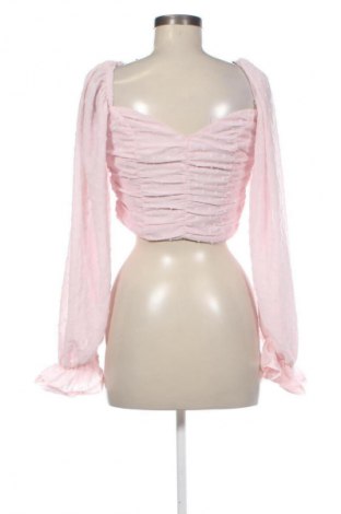 Damen Shirt SHEIN, Größe M, Farbe Rosa, Preis € 13,99