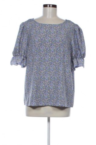 Bluzka damska SHEIN, Rozmiar XL, Kolor Kolorowy, Cena 25,99 zł