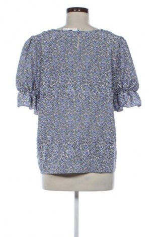 Bluzka damska SHEIN, Rozmiar XL, Kolor Kolorowy, Cena 25,99 zł